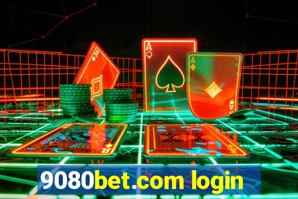 9080bet.com login